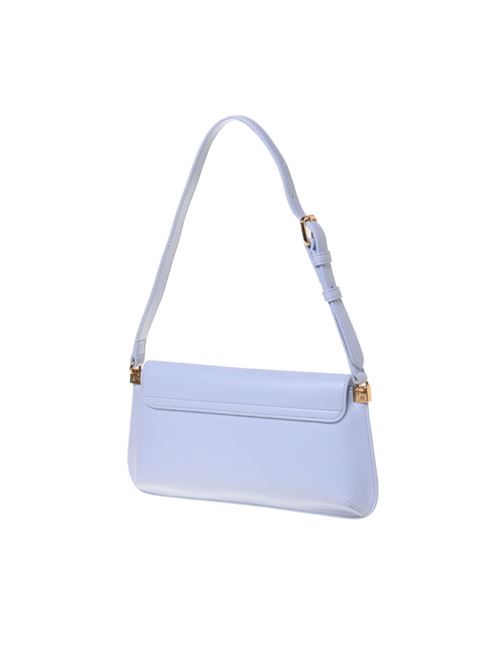 Borsa a spalla LOVE MOSCHINO | JC4058PP1M715